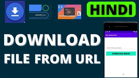 Pasting a URL (ctrlcmd v) in Firefox&x27;s download manager will let you download whatever you pasted Reddit. . Download file from url online